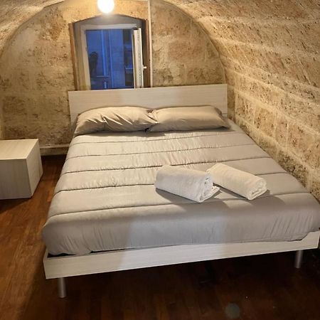 הוילה בארי Dimora Principe 171 מראה חיצוני תמונה